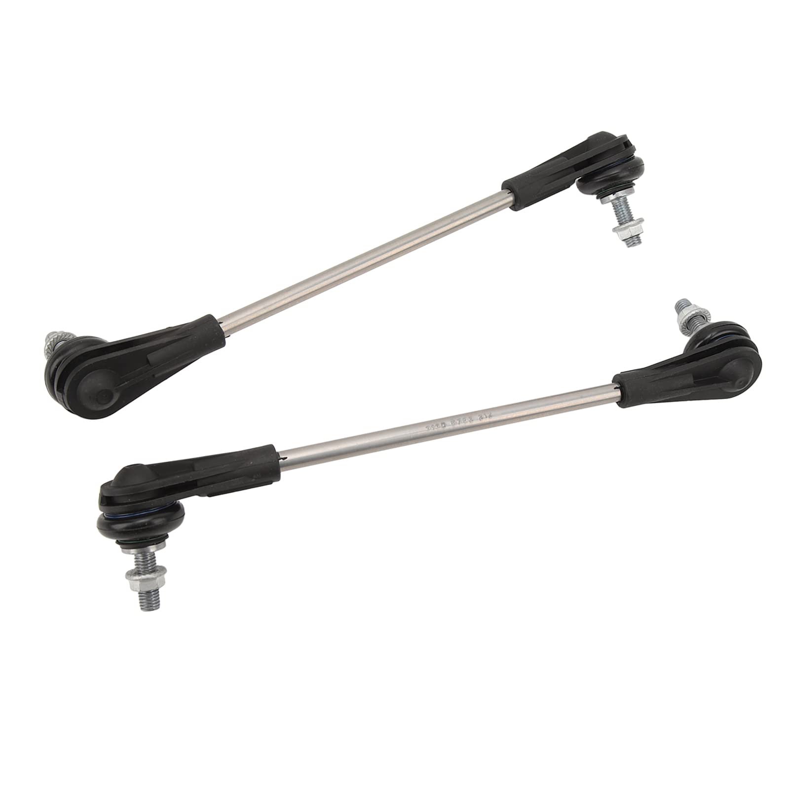 31306792212, Front Sway Bar Link Professional Stable Performance  