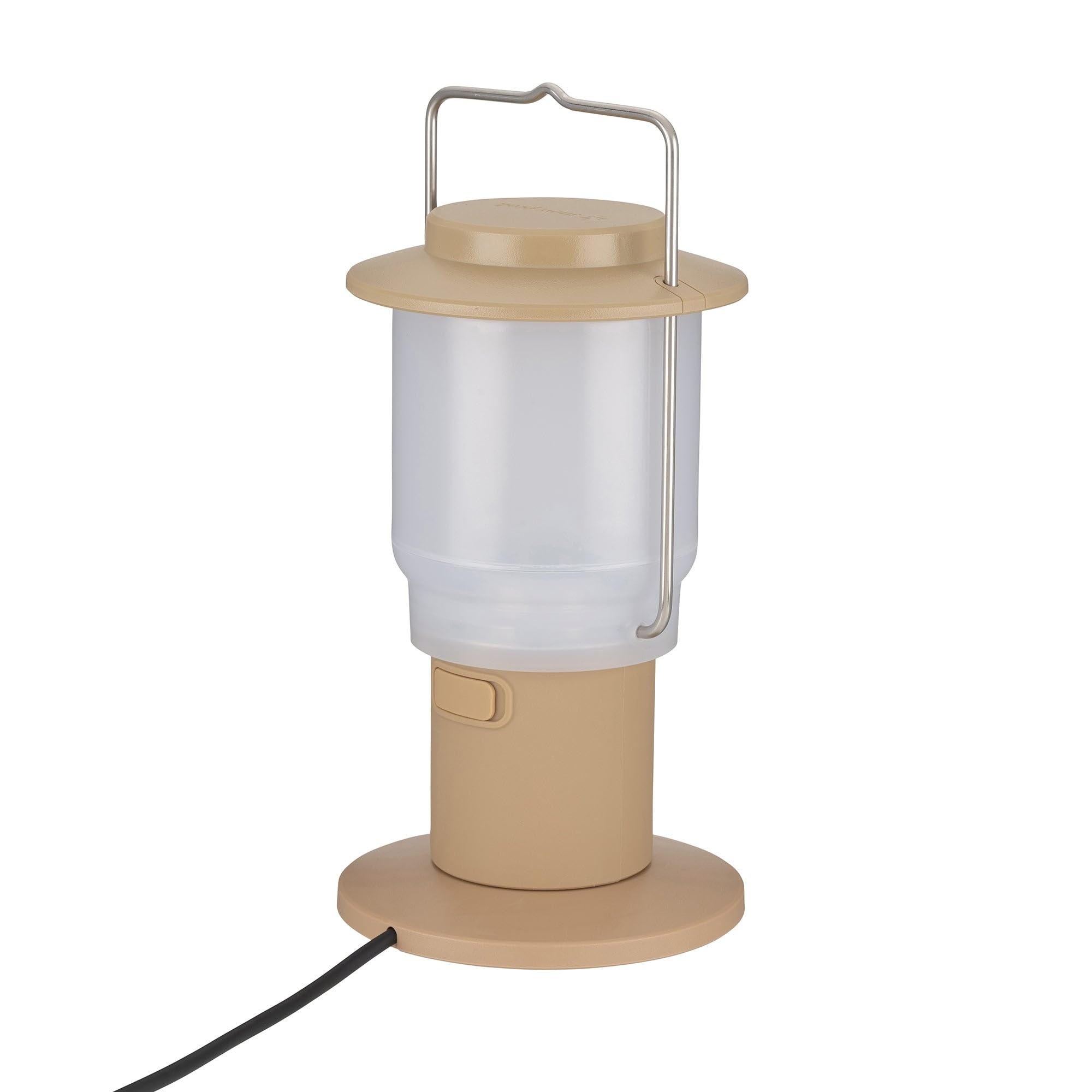 peak &CAMPランタン ES-080 2個セット 楽天市場】【SALE 50%OFF