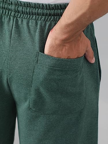 Image of KOTTY Solid Men Casual Shorts