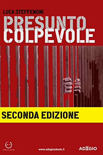 Presunto colpevole: Come l'allarme pedofilia si è