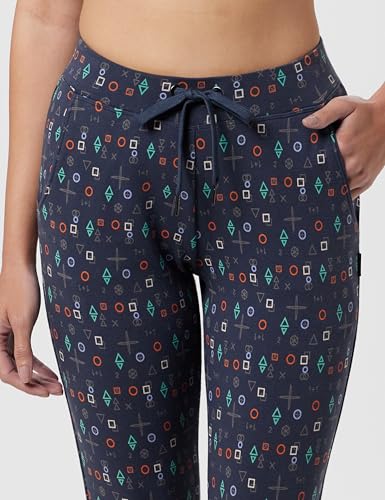 Image of Van Heusen Women Track Pants