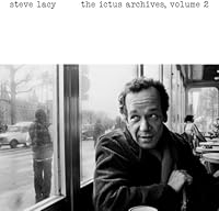 Round Room [Maroon/Gold 2 LP]