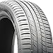 Milestar Weatherguard AS710 Sport 225/45R17 94V XL