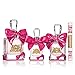 Juicy Couture Perfume 30 ml