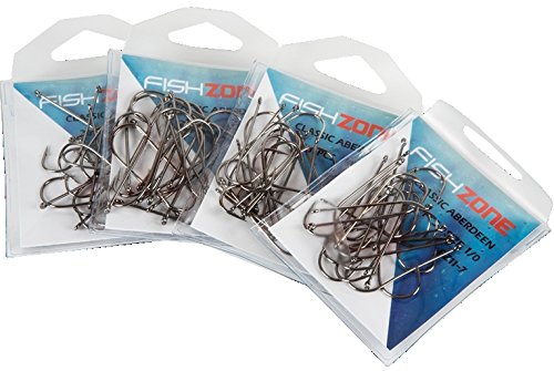 13 fishing concept z baitcast reel Concept Z Reel