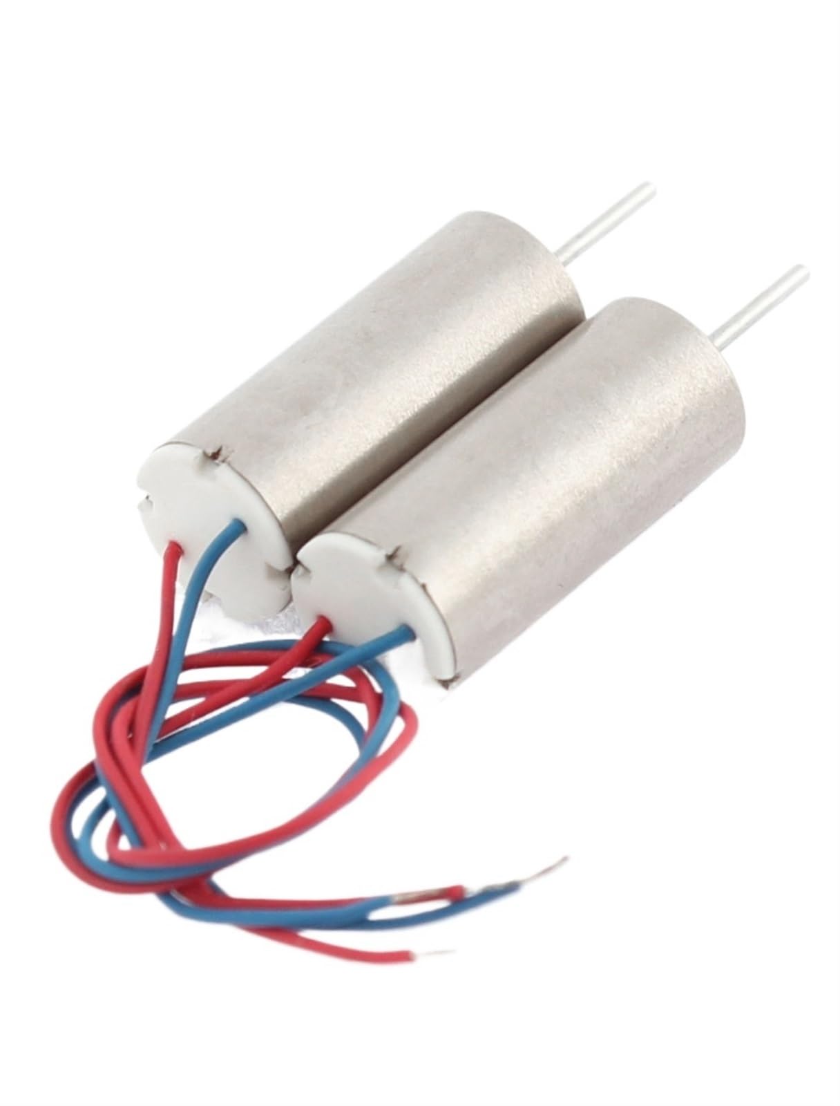 Moteur sans noyau hélice d'hélicoptère modèle RC planeur miniature