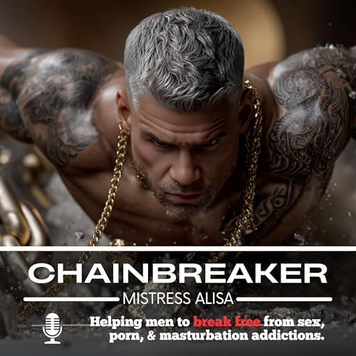 Chainbreaker Titelbild