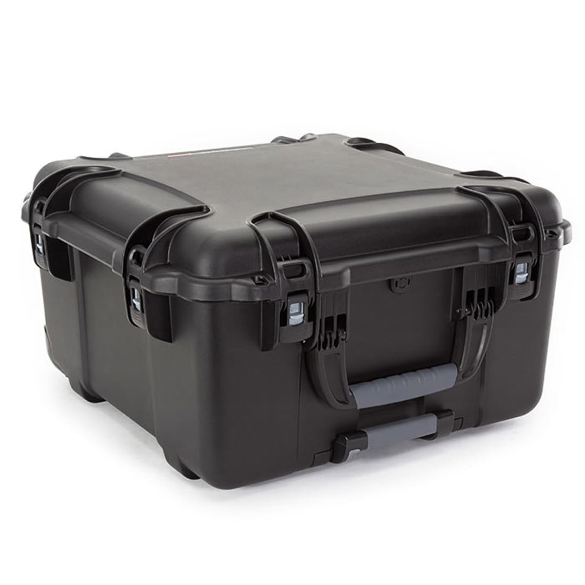 まーさん専用×15箱 Amazon.com: Nanuk Wheeled Series 968 Lightweight NK-7 Resin