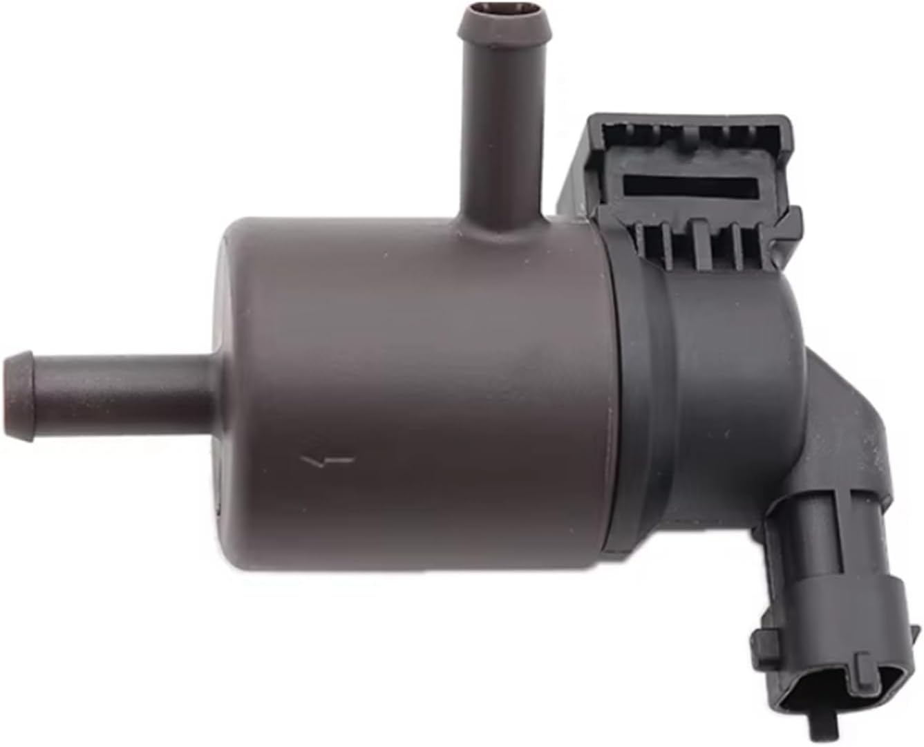 Vapor Canister Purge Control Valve For Hyundai Elantra Avante 2019-2025 For Hyundai Accent 2020-2025 For Kia Rio 2020-2025 EVAP Vapor Purge Solenoid Valve Replacement Part 28910-2M320 289102M320