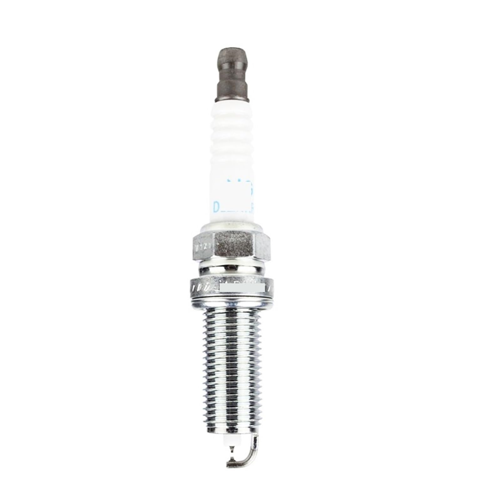 Amazon.com: 4PCS Iridium Platinum Spark Plugs DILKAR6T8