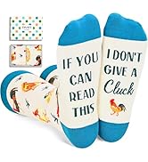 Small manufacture image 25