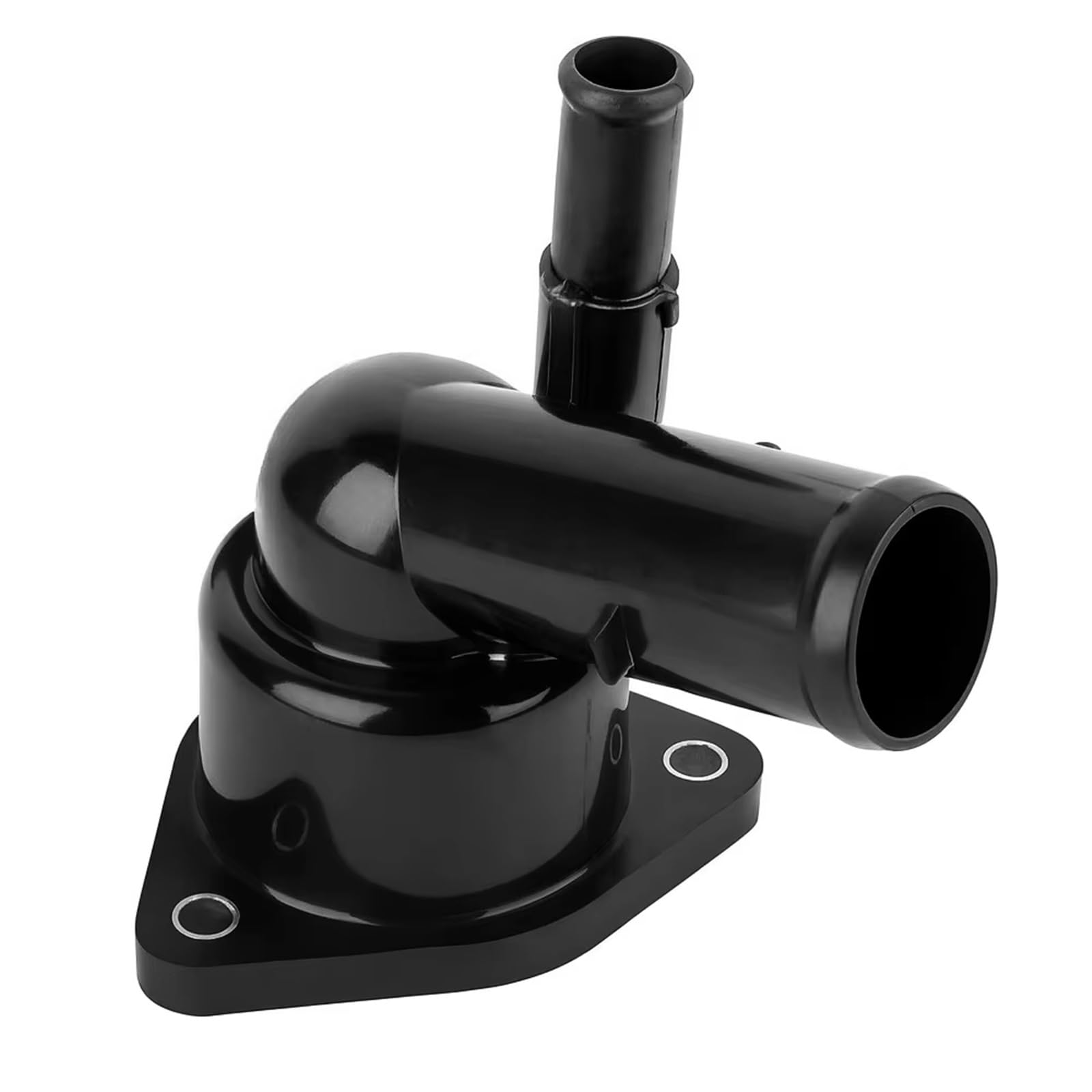 Thermostats Compatible With TOYOTA For Auris For C-HR