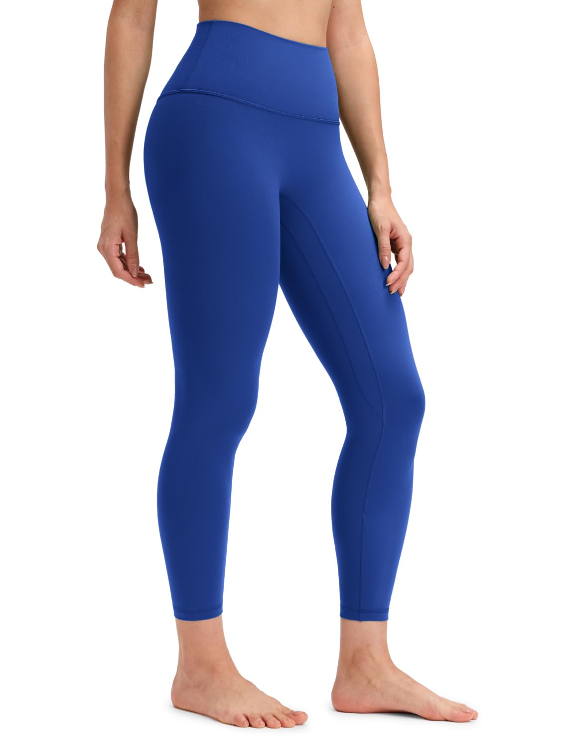 CRZ YOGA Butterluxe Leggings