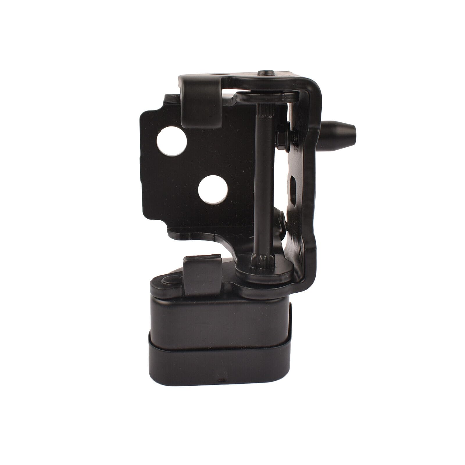 Cerniera della porta anteriore/posteriore sinistra ricambio per C5 III TD 2.0 2008, accessori per auto# 9035.W9 9035W9