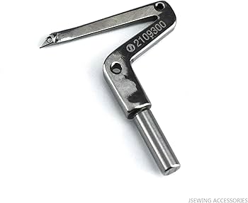 Amazon.com: Blooy - 2109300 + 2109320 Lower & Upper Looper Set Amazon.com: Blooy - 2109300 + 2109320 Lower & Upper Looper Set