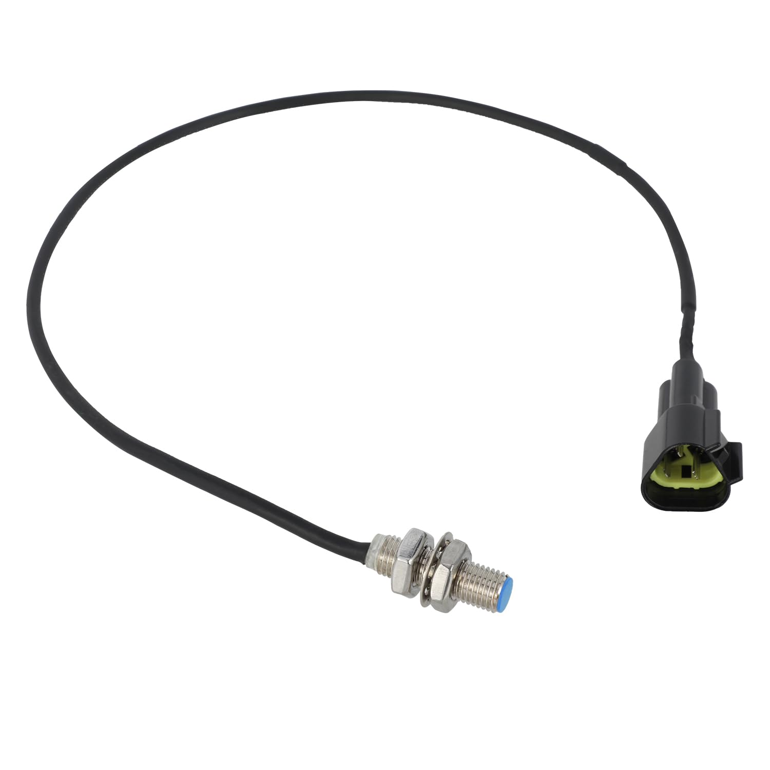 Interrupteur de béquille latérale de Moto, pour Talaria Sting MX4/MX5 | commutateur de Contact de Rechange