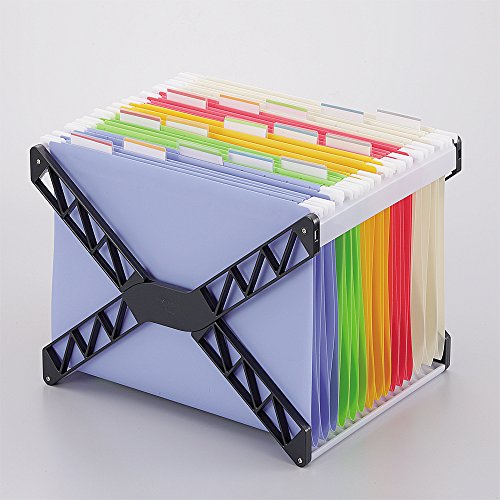 サピックスのテキストの管理方法 ゆるりふわり中学受験