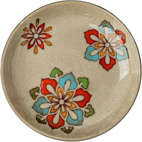 Ornatego ��`�� 8�C���` �[�M �Z���~�b�N�v���[�g 2���Z�b�g �N���X�}�X �f�B�i�[�E�F�A �ƒ�p �H��p ����t���M �p�X�^�M �T���_�M �X�[�v�M �k���� �H��Z�b�g �z���f�[�V�[�Y�� ���q�p �v���[���g�ɂ��œK �p�[�e�B�[ �H���� �~�̑�����