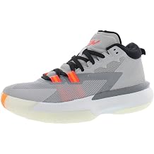 Nike mens Sneaker