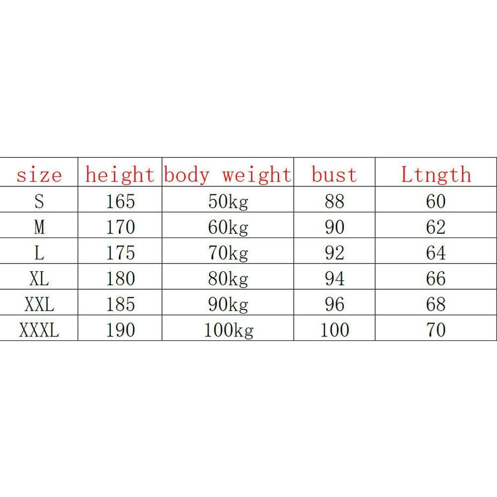 GLDFW - Camiseta de compresión para hombre, ropa deportiva, para correr, elástica, de secado rápido, para gimnasio, entrenamiento, para hombre