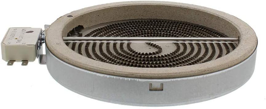 ERP WB30T10129 Surface Element