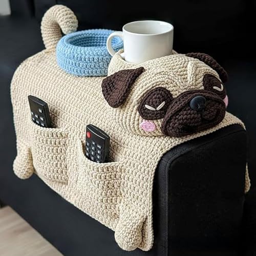Sac de rangement portable pour articles ménagers et jouets animaux