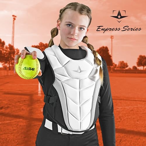 Expert Tips for All-Star Empress Catcher's Set Use