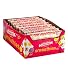 Smarties Smoothie Mega Candy Rolls | 24 Count
