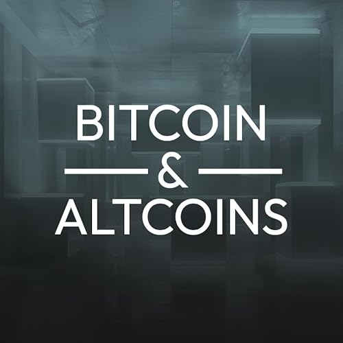 Zwischen Gipfelsturm und t&ouml;dlichem Absturz