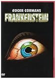 Warner Home Video - DVD