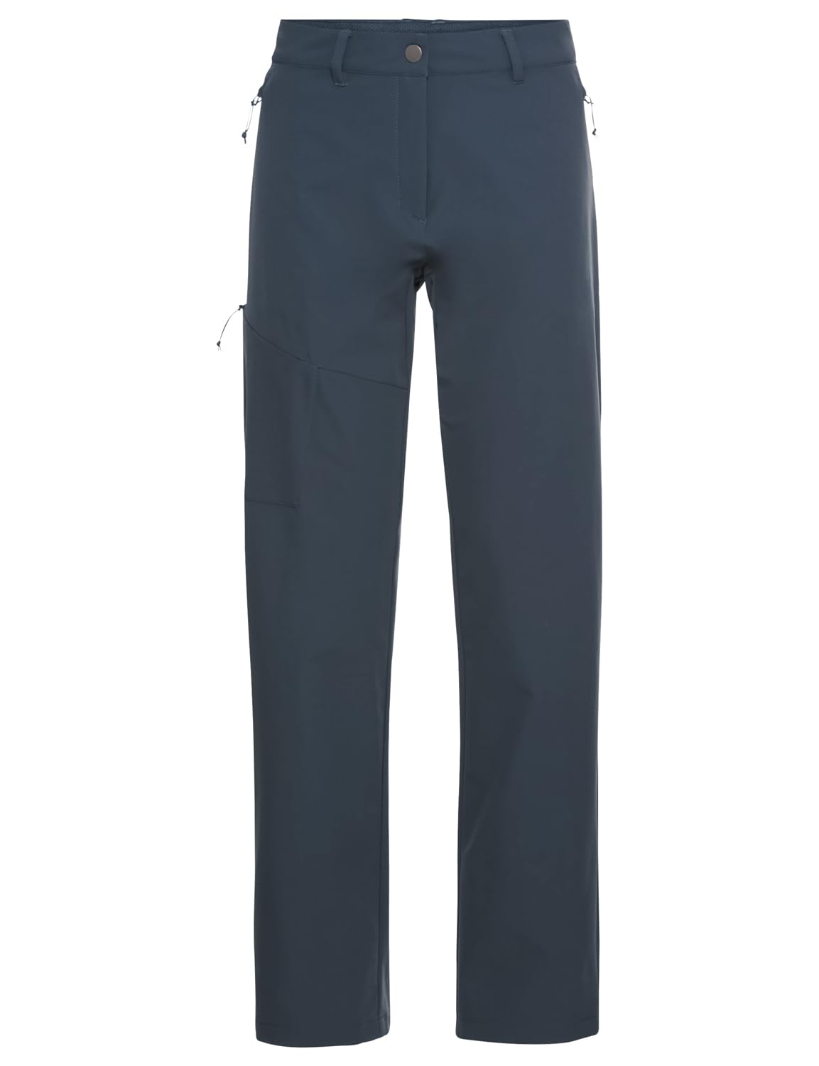 Jack Wolfskin Damen Wanderhose Pico Trail Pants W