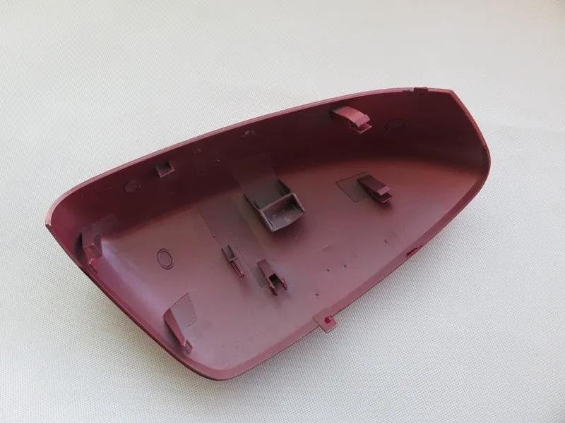 Boîtier pour Mazda 6 Atenza 2013-2017 coque peinte taille L - 3