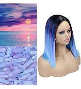 Small manufacture image 12