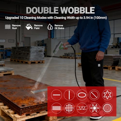 fiber laser welding machine premium 1685