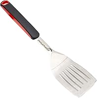 Vista 11 de Megamaster Parrilla de gas portátil de 1 quemador con tapa de bloqueo, quemador de acero inoxidable de 11,000 BTU, patas plegables, pequeña parrilla