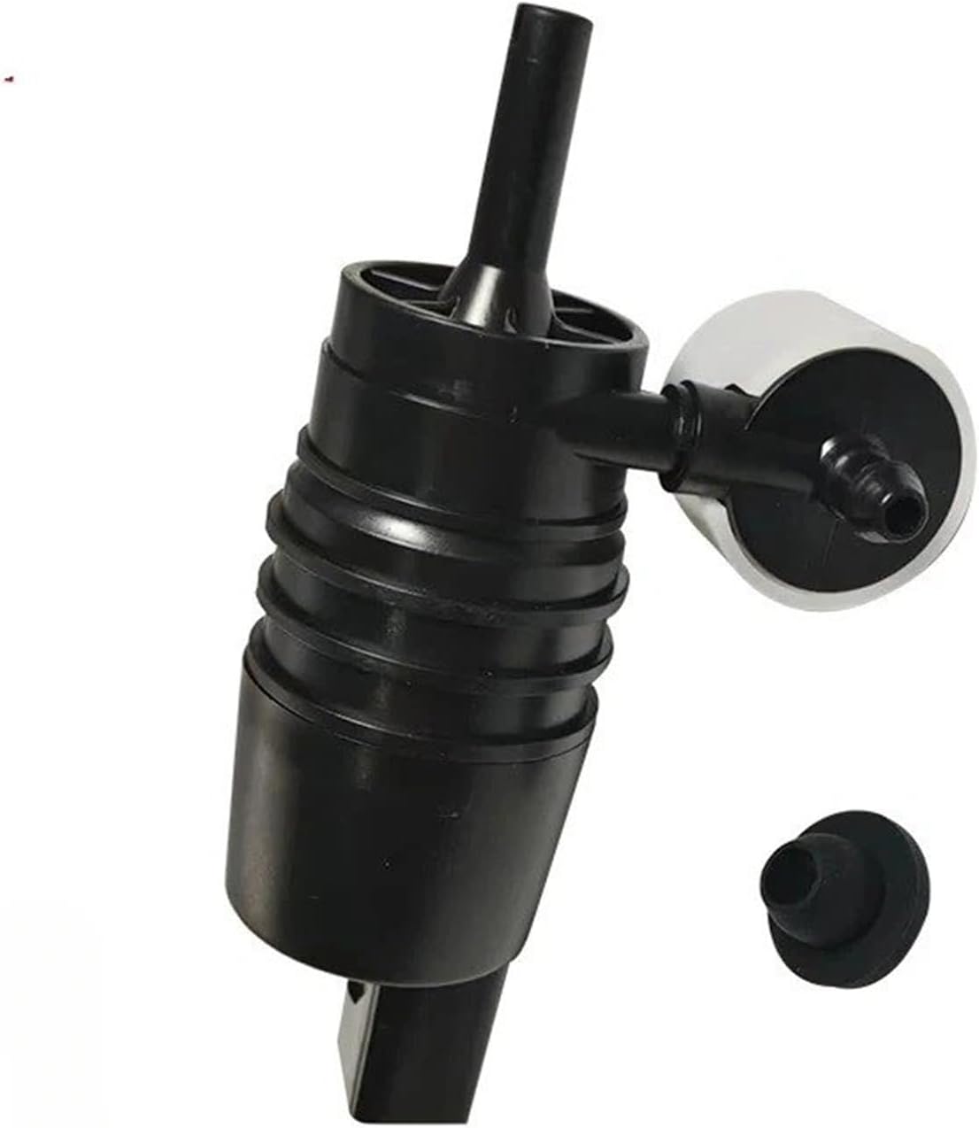 ワイパー ウォッシャーポンプ X1用 X2用 X3用 X4用 X5用 F15 F39 F45 F46 F49 F85用 Mini用