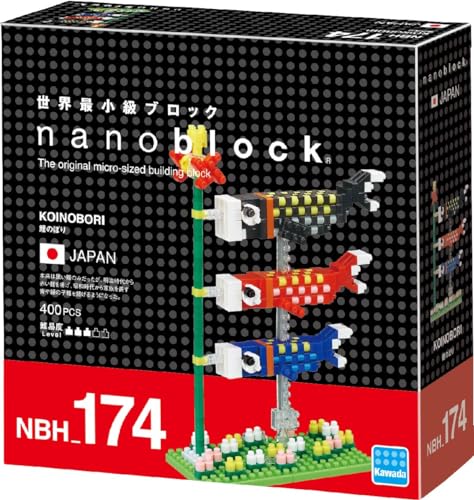 J_(Kawada) imubN ̂ڂ NBH_174