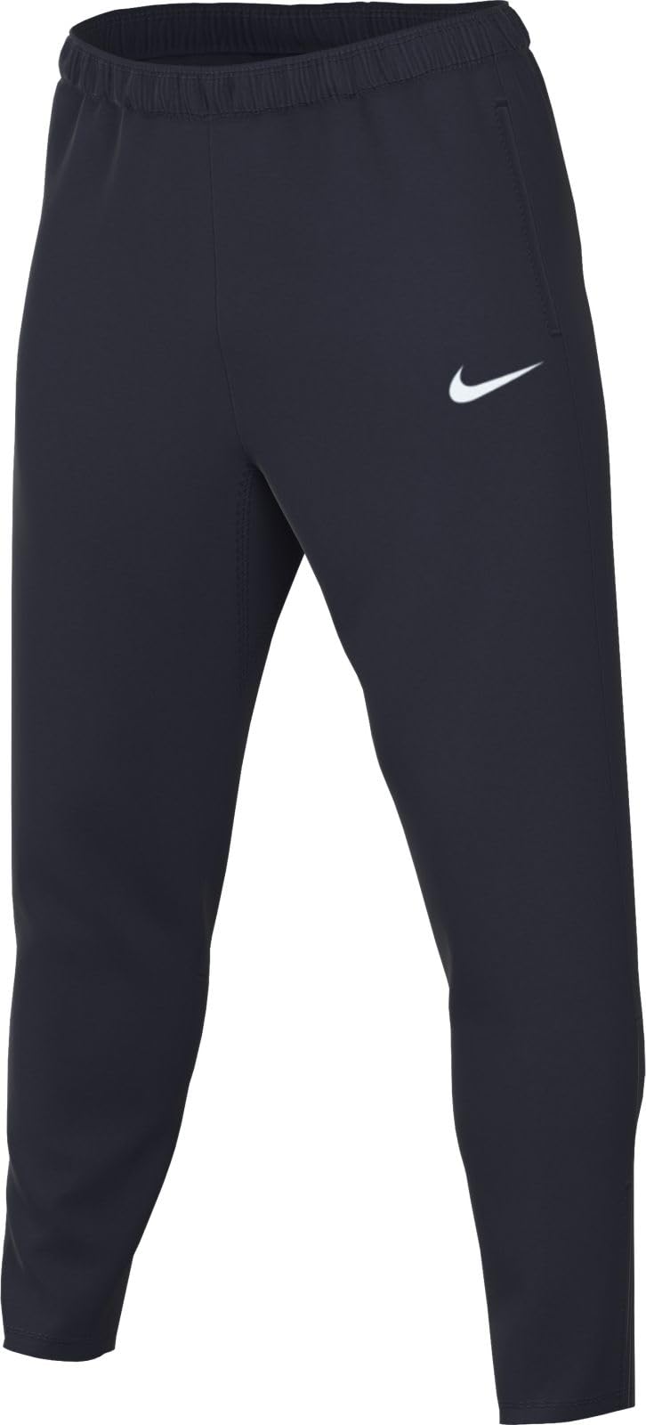 Nike Academy Pro 24 Knitted Pants Navy