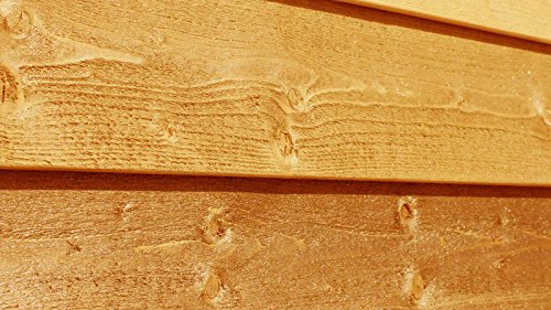 Preisvergleich Produktbild Remmers AQUA HK-Lasur - pinie / lärche 750ml