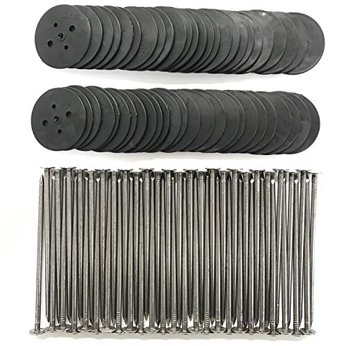 SHINSEI hV[g p ۓB 15cm 50Zbg