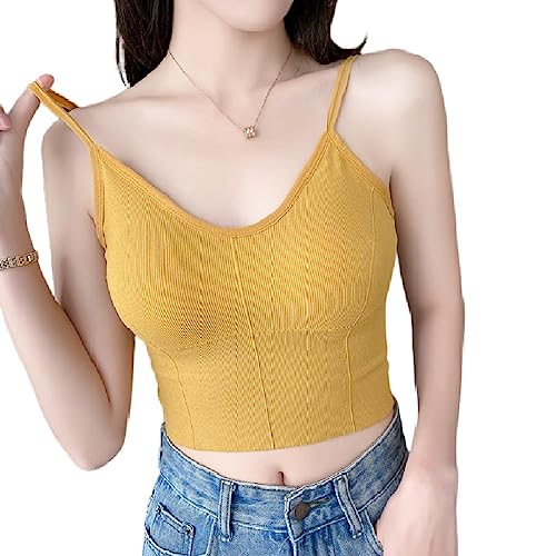 [RREMN] L~ u gbv Jbvt L~\[ obNX K Ci[ X|[c K Lk (CG[)