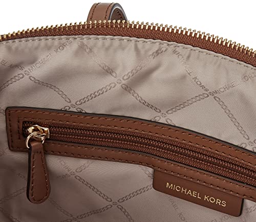 Michael-Kors-30S2G6AT2L-Bolso-Marilyn-un-tote-definitivo-para-el-uso-diario-Los-iconicos-herrajes-MK-de-la-marca-con-la-silueta-de-cuero-Saffiano