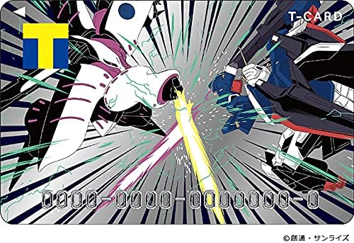 Amazon 40周年記念版 Tカード 機動戦士ガンダムzガンダム クリアファイル 40周年記念 Tカードで蘇る名シーン アニメ 萌えグッズ 通販