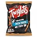 Jacob's Twiglets 45g - pack of 12