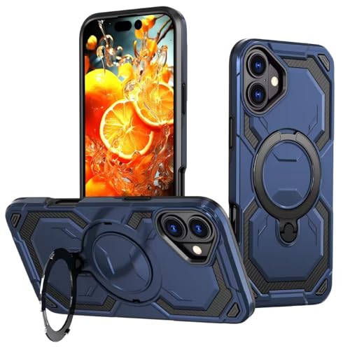 hoEhEhw iPhone 16 Plus p P[X PC+TPUf CX[d ֗ Ռh~ h~ h~ Obv̉KȁCu[
