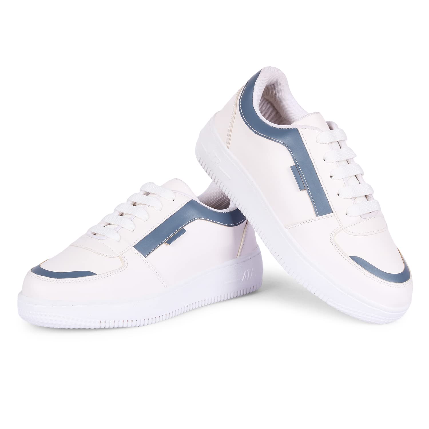 Bella Toes Women|Girls White Casual Shoes for Girls Stylish, 36 (B09TXZ1RK3) Amazon Price History, Amazon Price Tracker