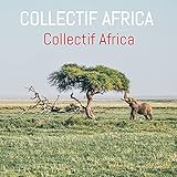 Que Demande Le Peuple - Gabon Music