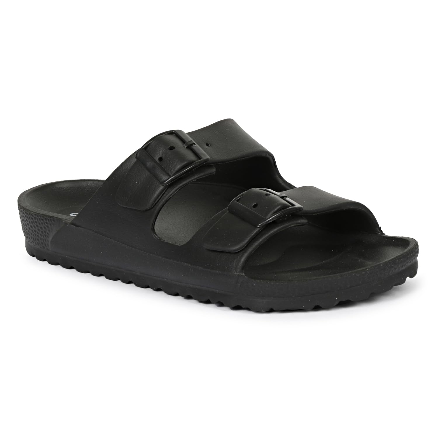 OZZOH Women`s Flip flops For Every day wear Fylway Pool Black | Size - 7 (B0CBSJWT6N) Amazon Price History, Amazon Price Tracker