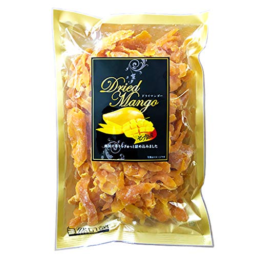 ドライマンゴーの通販 価格比較 価格 Com ドライマンゴーの通販 価格比較 価格 Com