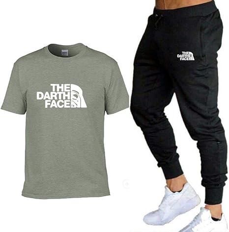 Amazon Co Jp ジョギングメンズ実行フィットネス服メンズフィットネススポーツスポーツツーピースのスーツを実行しているメンズ トレーニングセット ファッションスポーツウェア 2 Xl ホーム キッチン Amazon Co Jp ジョギングメンズ実行フィットネス服メンズフィットネススポーツスポーツツーピースのスーツを実行しているメンズ トレーニングセット ファッションスポーツウェア 2 Xl ホーム キッチン